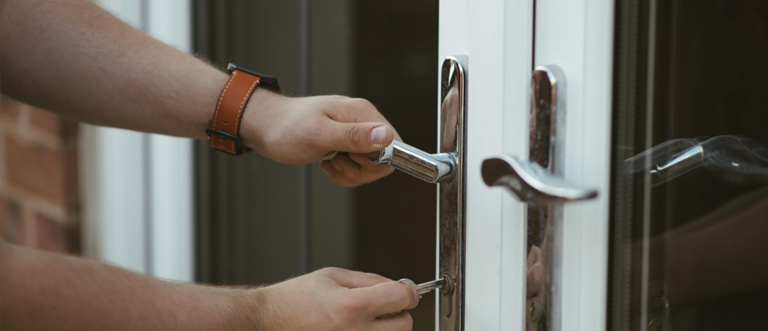 24 hour key locksmith El Centro