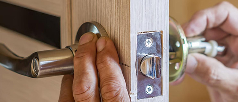 El Centro 24 hour residential locksmith