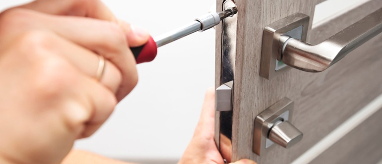 Emergency Door Lock Repair El Centro