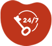 Car Locksmith El Centro