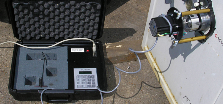 Safe Unlocking El Centro