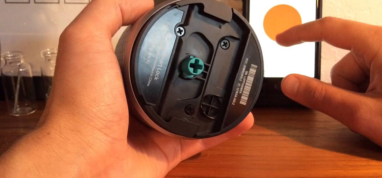 El Centro Smart Lock Repair
